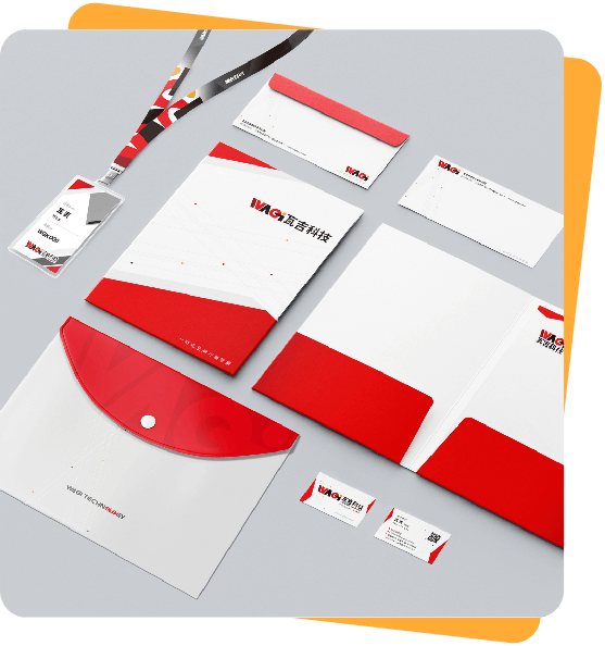 透過數據分析消費者的消費習慣與需求,清楚看見消費者的輪廓,進而規劃行銷策略與活動,能夠降低行銷成本、節省廣告預算,且更有機率促成購買。